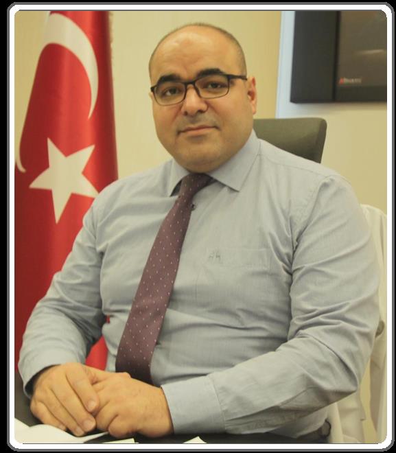 Aziz Ahmet Surel.png