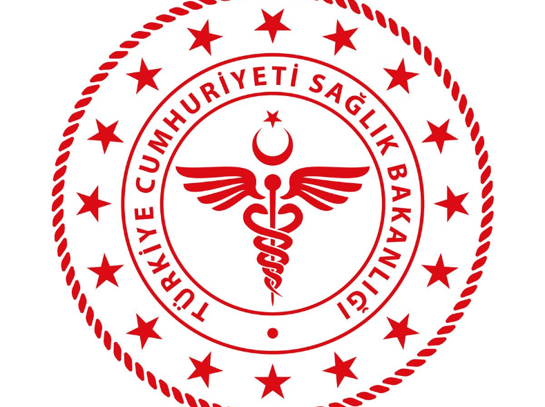 sağlık bakanlığı logo.png