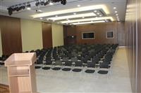 Konferans Salonu 4.JPG