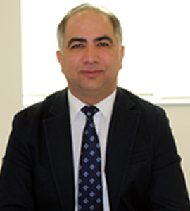 Prof. Dr. Mustafa Erol Demirseren.png