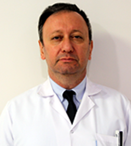 Prof. Dr. Şükrü Solak.png