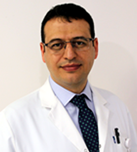 Prof. Dr. Ali Öçgüder.png
