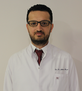 Doç. Dr. Ahmet Fırat.png
