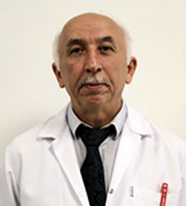 Op. Dr. Erol Koç.png