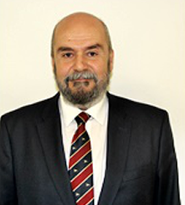 Prof. Dr. Arslan Ardıçoğlu.png