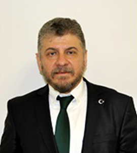 Prof. Dr. Önder Kayıgil.png
