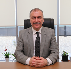 Dr. Mehmet Akif Aydın.png