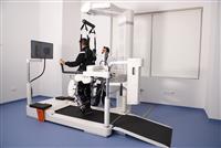 Robotik Rehabilitasyon ve Yardımlı Yürüme Cihaz Laboratuvarları (9).JPG