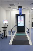 Robotik Rehabilitasyon ve Yardımlı Yürüme Cihaz Laboratuvarları (6).jpg