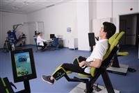 Sporcu Sağlığı Rehabilitasyon Laboratuarı (8).JPG