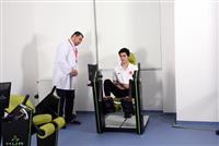 Sporcu Sağlığı Rehabilitasyon Laboratuarı (9).JPG