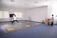 Sporcu Sağlığı Rehabilitasyon Laboratuarı (5).JPG