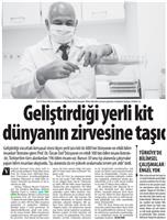 Prof. Erel Gazete Kupür 3.jpg