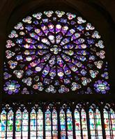 4.Notre Dame Katedrali - Fransa.jpeg