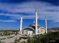 Ahmet Hamdi Aksekili Camii  Ankara.jpg