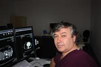 Uzm. Dr. Mehmet Tiftik.JPG