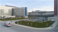 Ankara Şehir Hastanesi 42.jpg