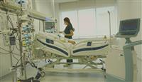 Kalp Damar Hastanesi6.png