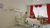 Kadın Doğum Hastanesi4.png