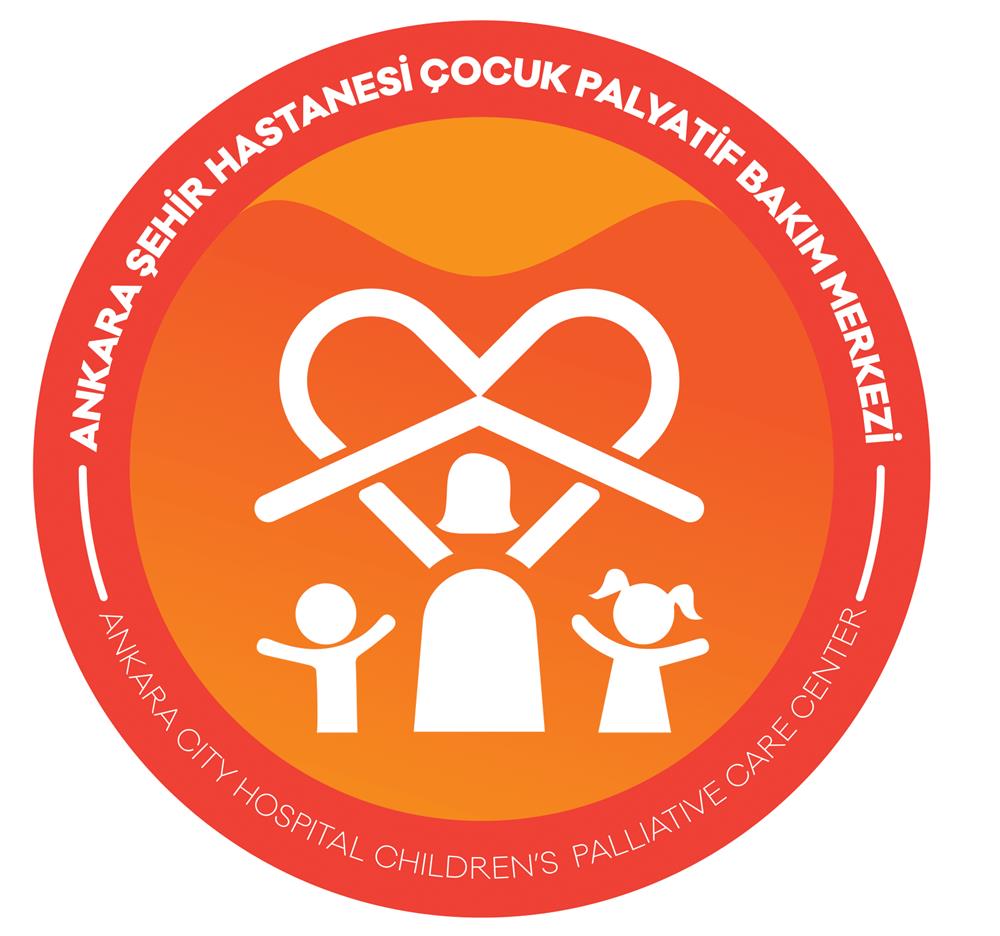 Çocuk Palyatif Bakım Merkezi Logo.png