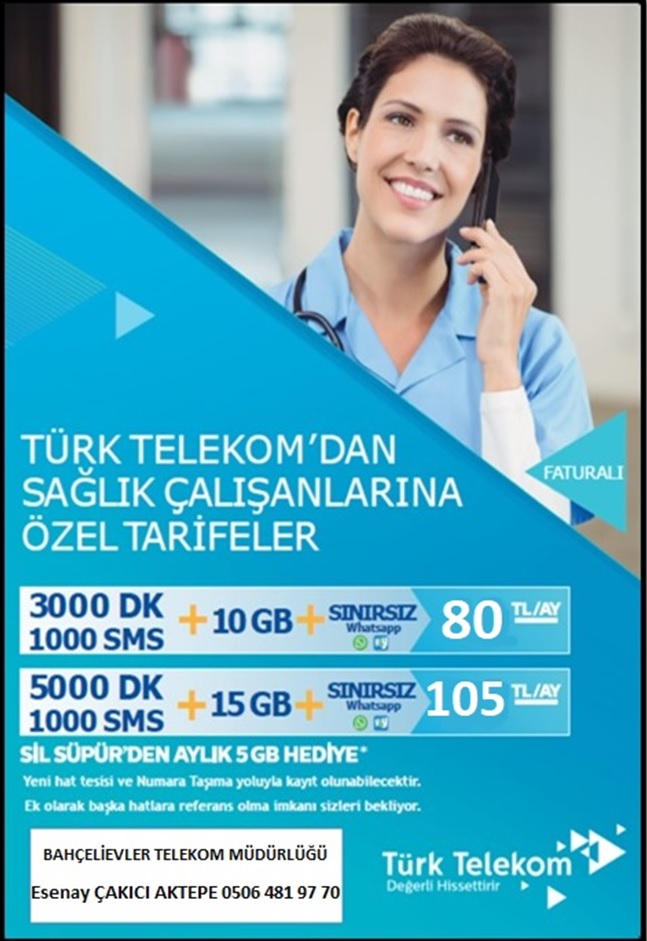 TürkTeleKom.jpg