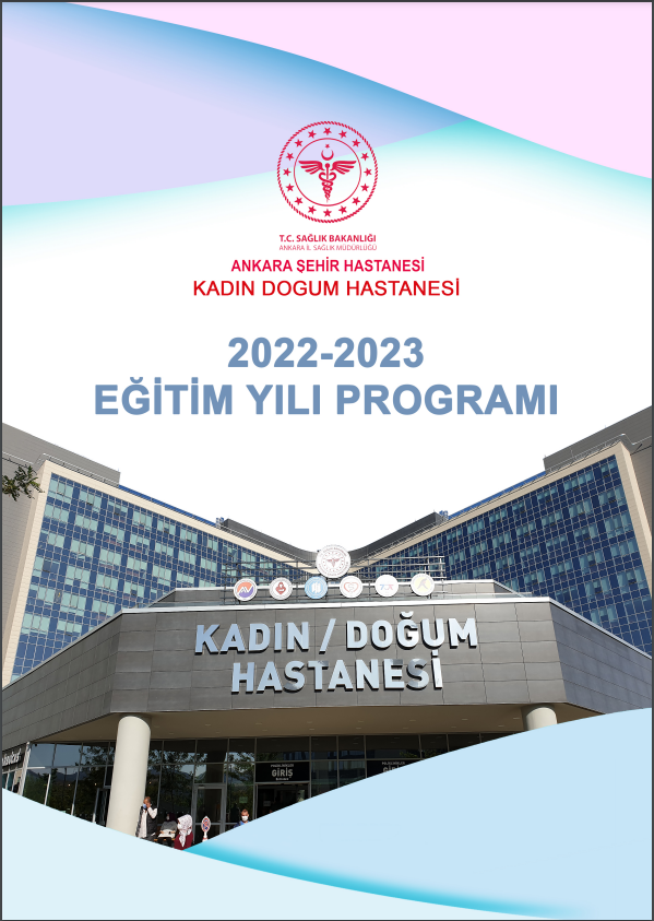 Kadın Doğum Hastanesi  2022-2023 Eğitim Yılı Programı.PNG
