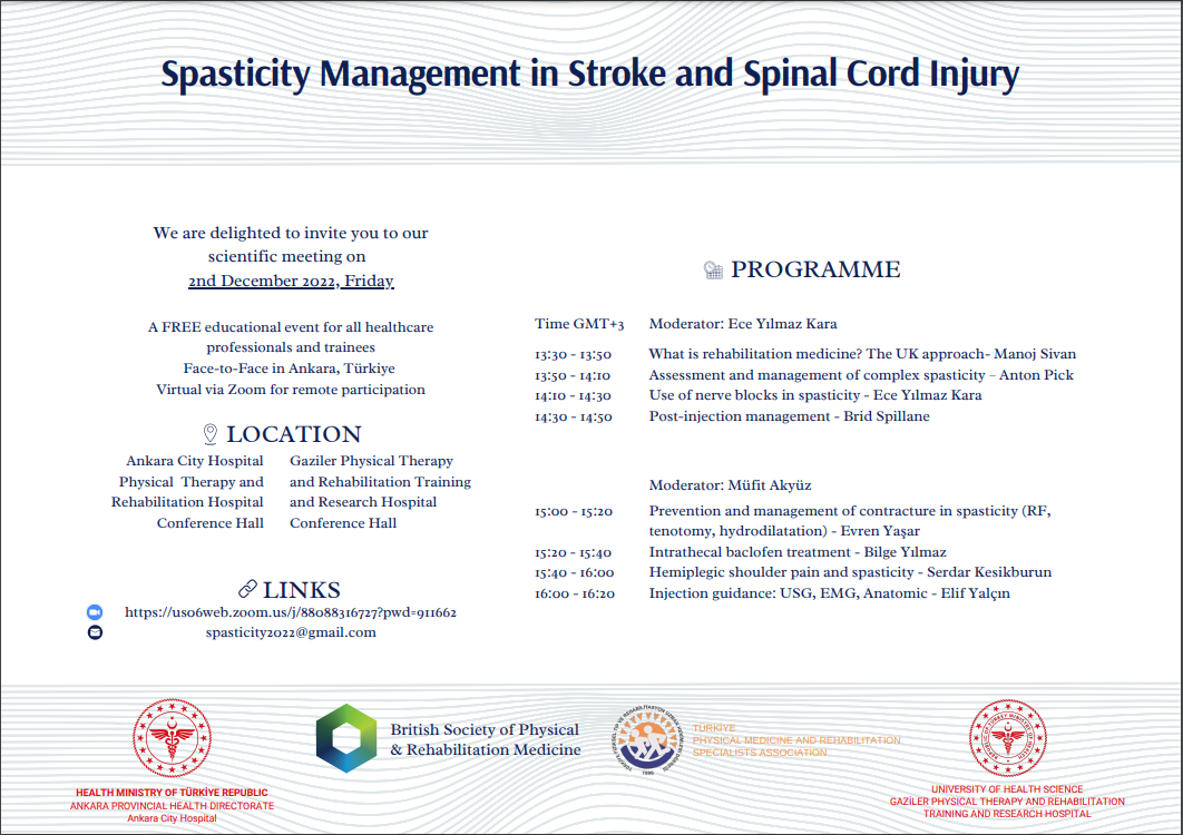 Spasticity management in Stroke and Spinal Cord Injury.PNG